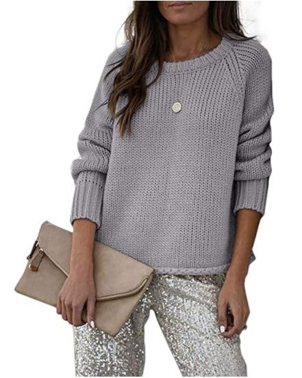 Levoire | Pull D’Hiver À Col Polo Raffiné Style 3