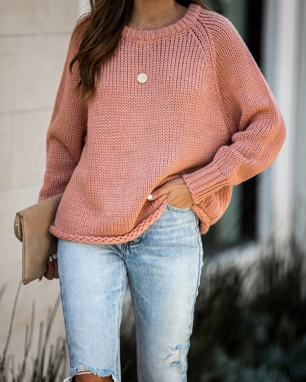 Levoire | Pull D’Hiver À Col Polo Raffiné Tyylu 5