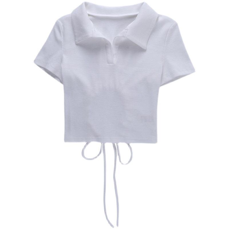 Levoire | Polo Femme