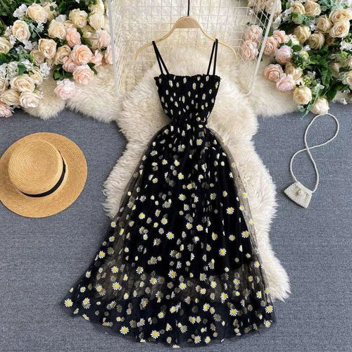 Levoire | Belle Robe Lolita