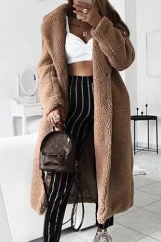 Levoire | Pull Confortable Et Élégant D'Hiver