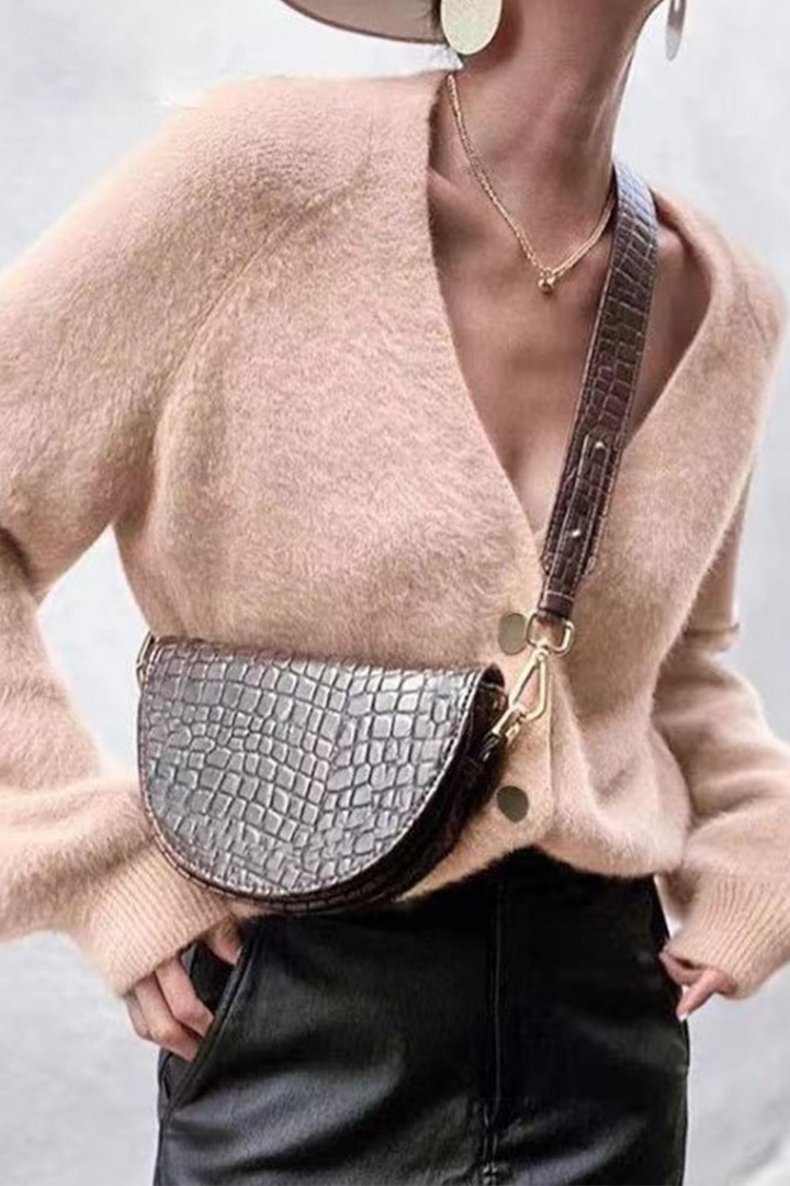 Levoire | Chemise D'Hiver Casual Et Stylée Styles 7