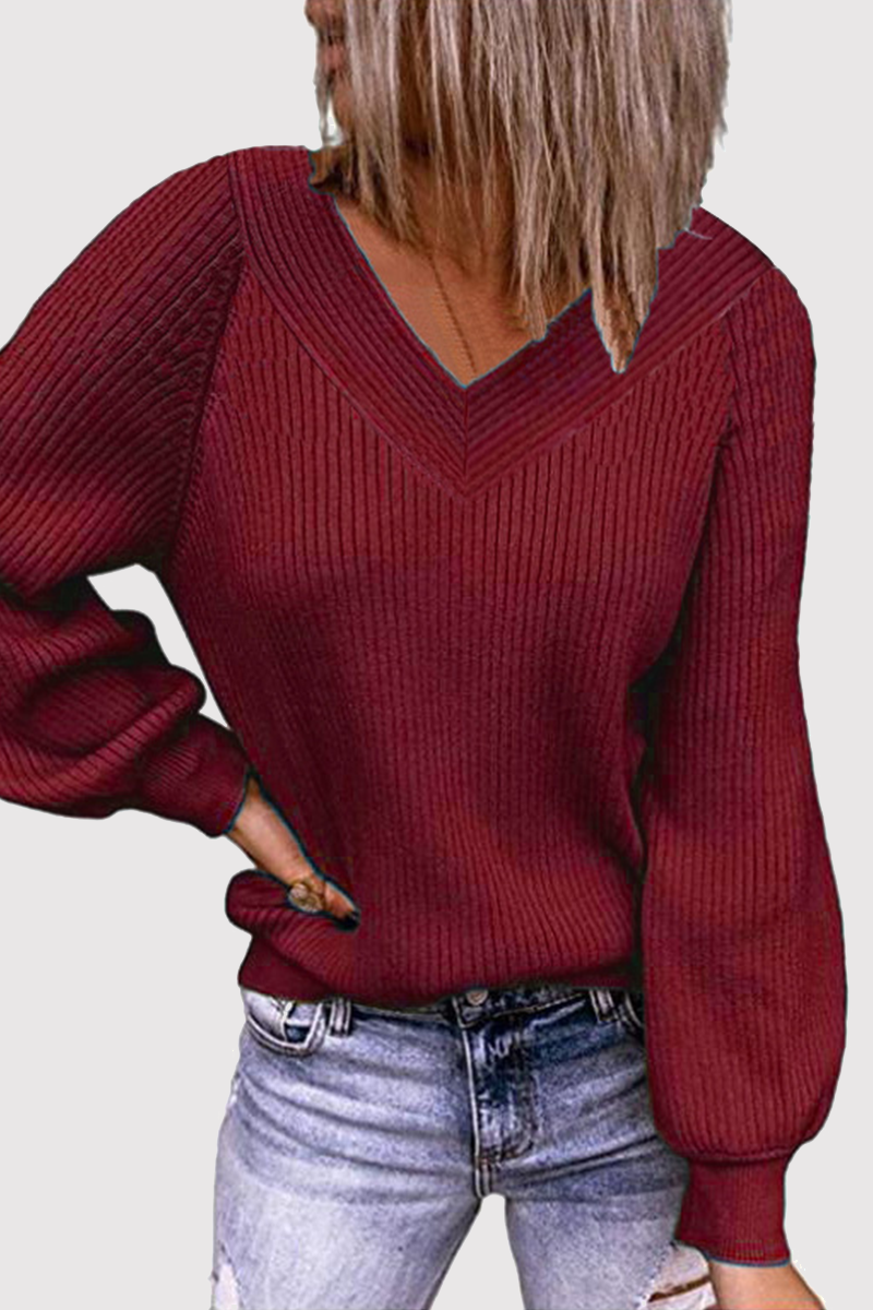 Levoire | Manteau En Drap De Laine Premium Style 2