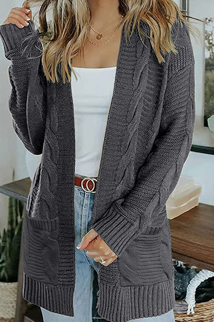 Levoire | Chemise D'Hiver Moderne Et Confortable Style 9