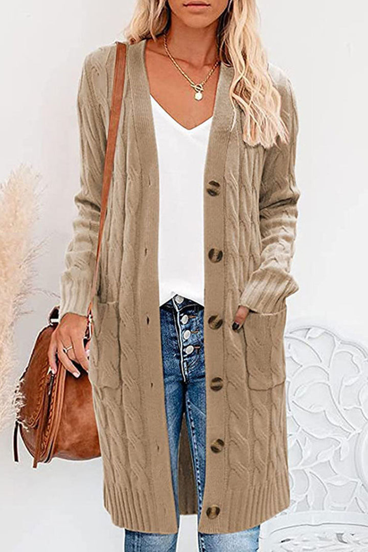 Levoire | Pull À Capuche D'Hiver Relaxant Et Confortable Styles 6