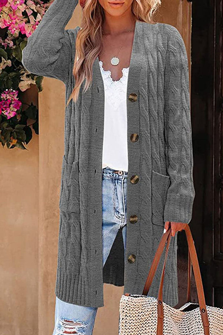 Levoire | Pull À Capuche D'Hiver Relaxant Et Confortable Styles 4