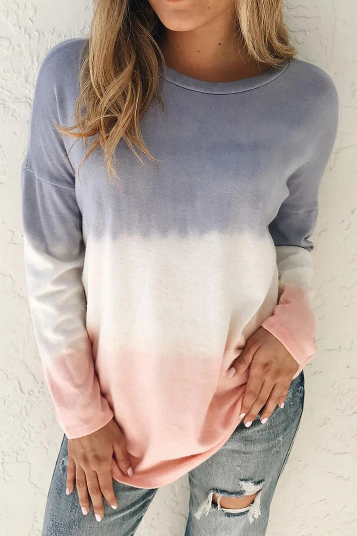 Levoire | Pull Relaxant Et Simple Hiver Styles 1