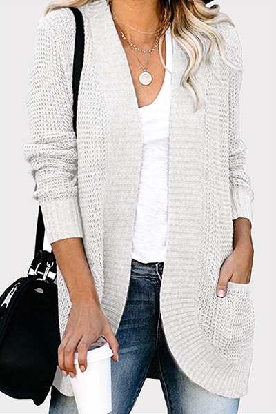 Levoire | Talvi Payoff Sans Effort Et Avec Style Style 3