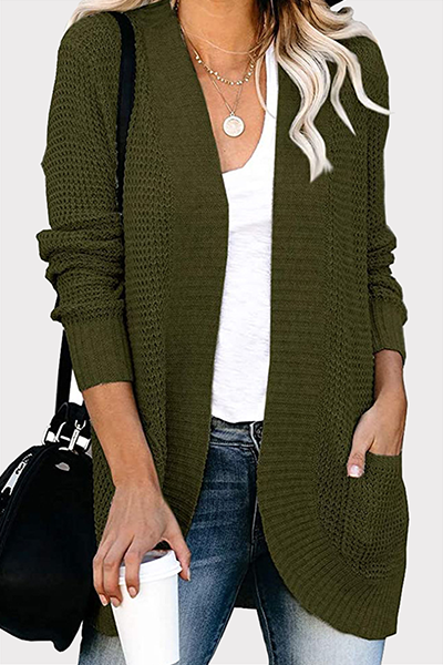 Levoire | Talvi Payoff Sans Effort Et Avec Style Styles 5