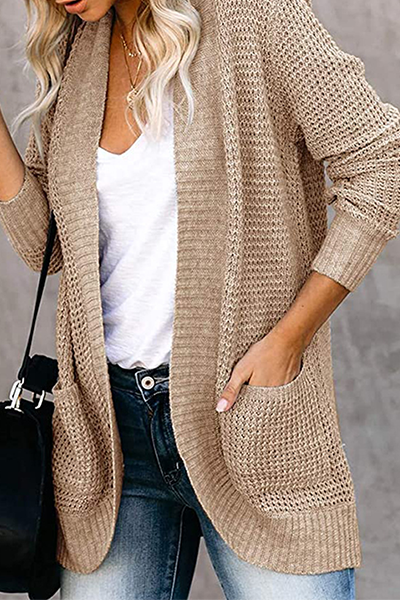 Levoire | Talvi Payoff Sans Effort Et Avec Style