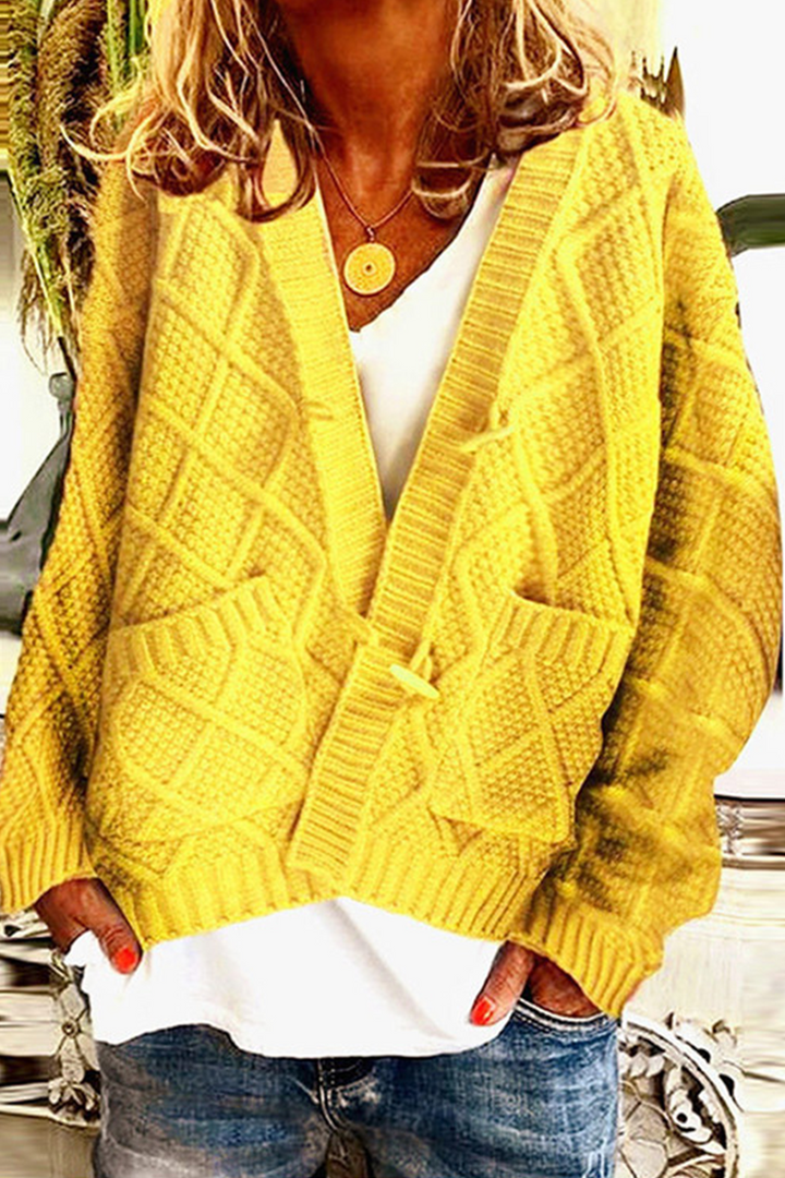 Levoire | Pull D'Hiver Confortable Et Tendance Styles 3