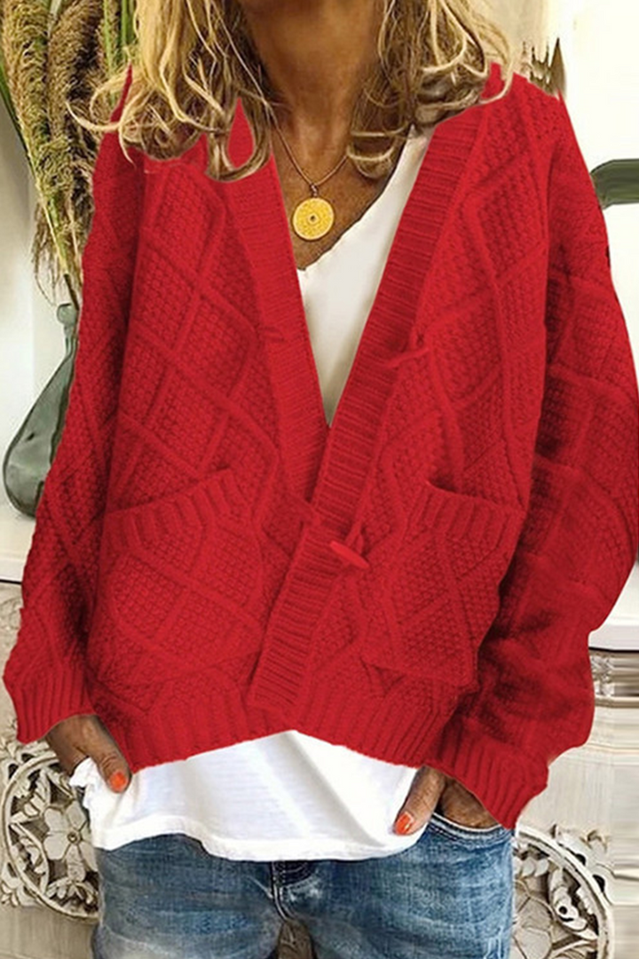 Levoire | Pull D'Hiver Confortable Et Tendance Style 2