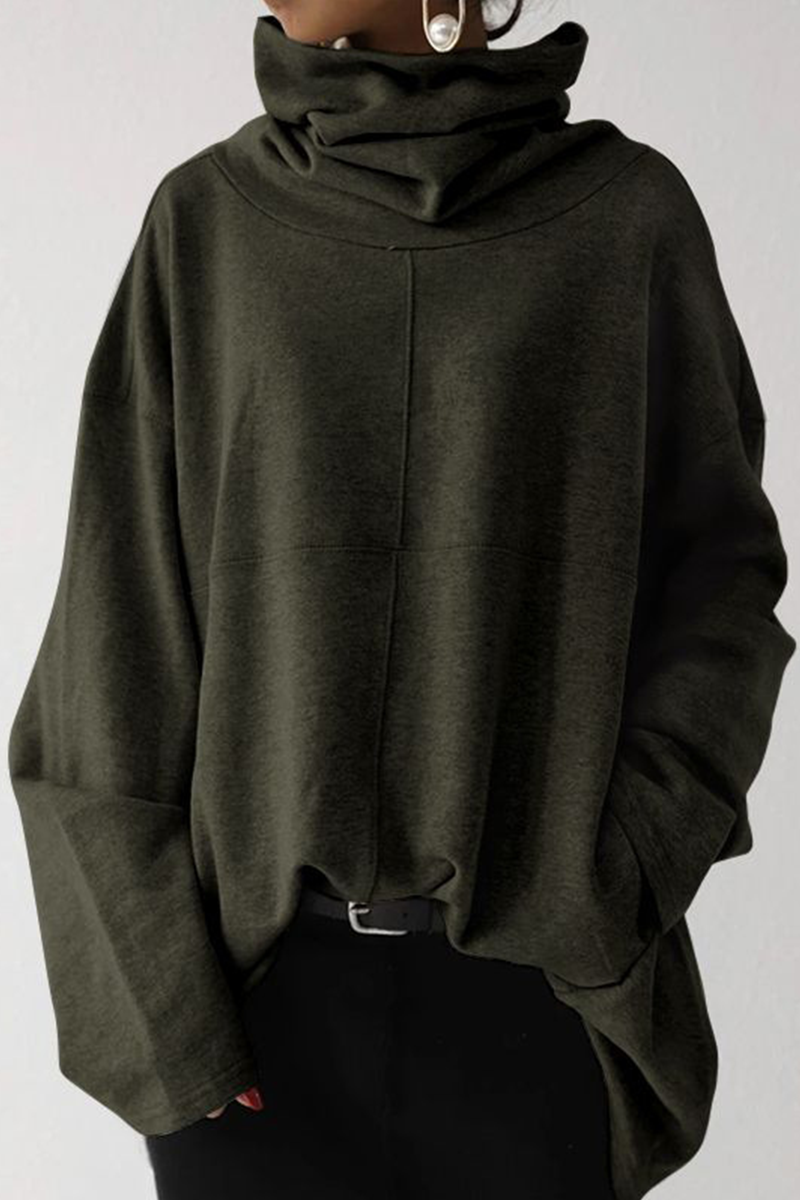 Levoire | Sweat à capuche élégant et stylé