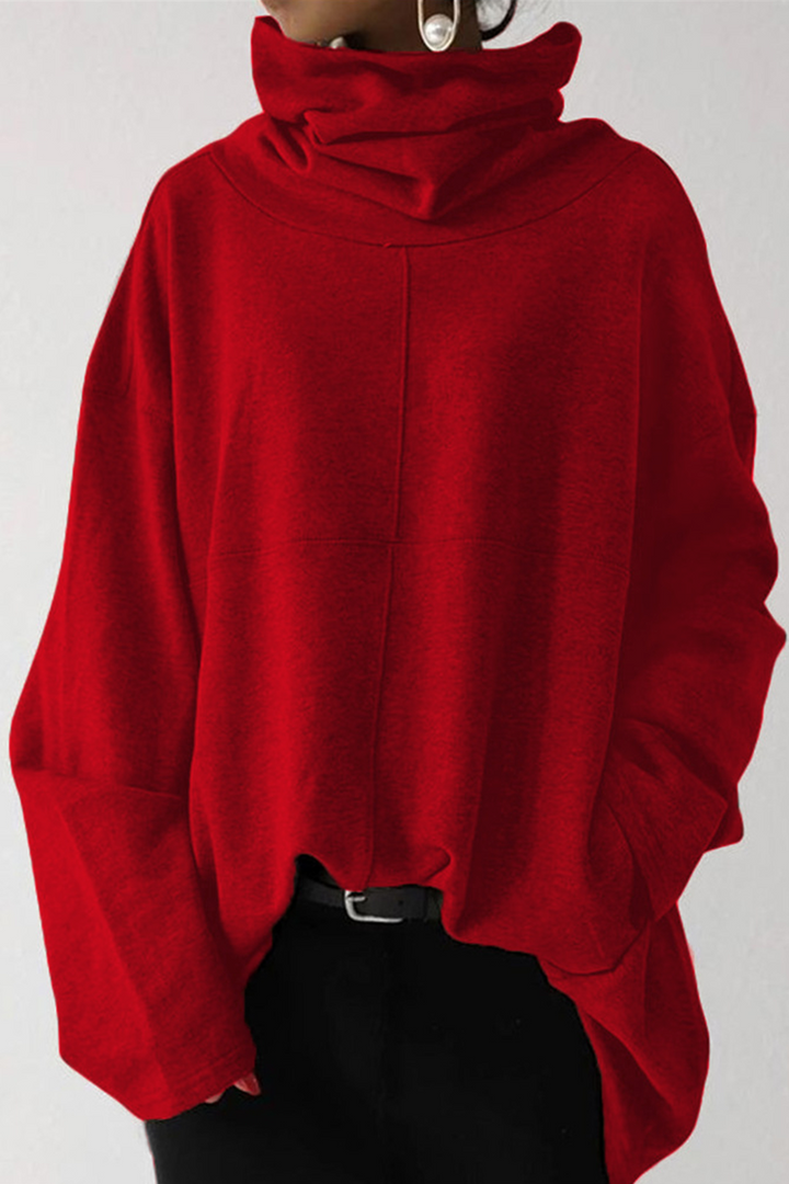 Levoire | Sweat à capuche élégant et stylé Style 5