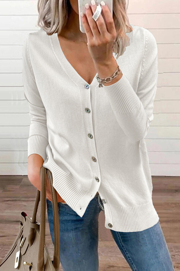 Levoire | Manteau D'Hiver Relaxant Et Sans Effort Style 11