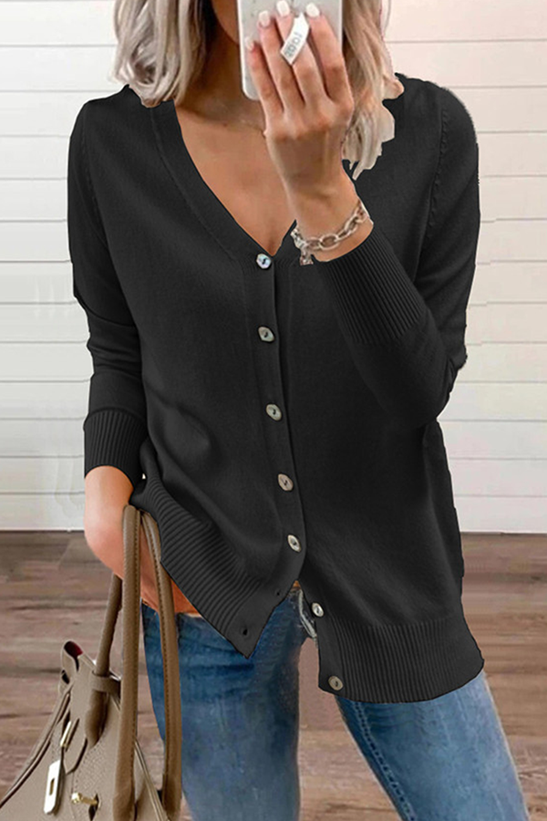 Levoire | Manteau D'Hiver Relaxant Et Sans Effort Styles 12
