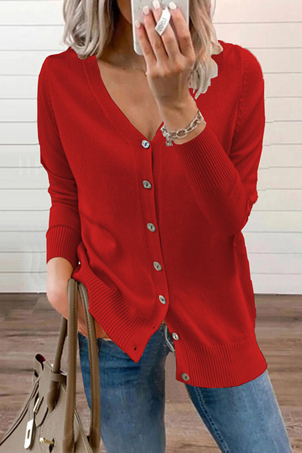 Levoire | Manteau D'Hiver Relaxant Et Sans Effort Styles 6