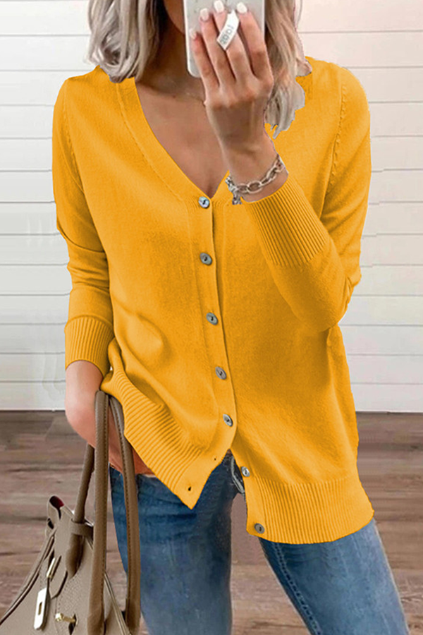 Levoire | Manteau D'Hiver Relaxant Et Sans Effort Tyylu 5