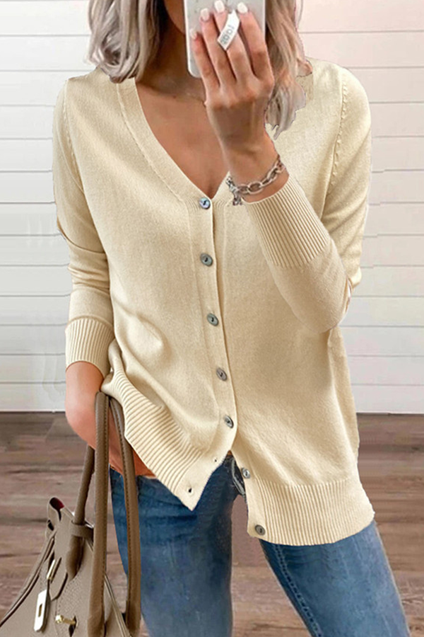 Levoire | Manteau D'Hiver Relaxant Et Sans Effort Style 1
