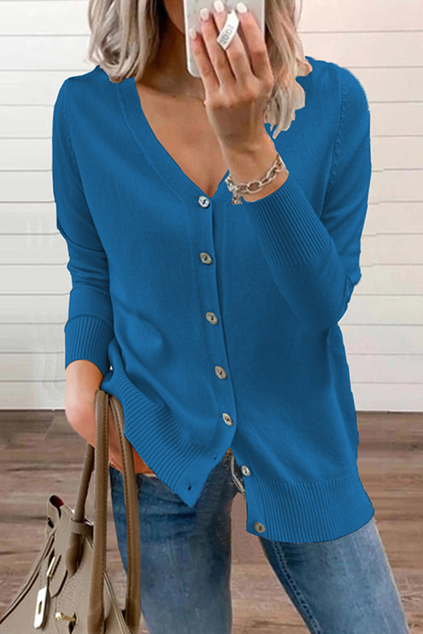 Levoire | Manteau D'Hiver Relaxant Et Sans Effort Styles 10
