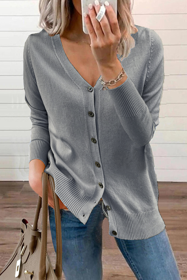Levoire | Manteau D'Hiver Relaxant Et Sans Effort Styles 8