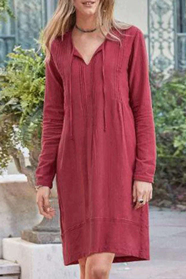 Levoire | Femme Robe de soirée Pourriture