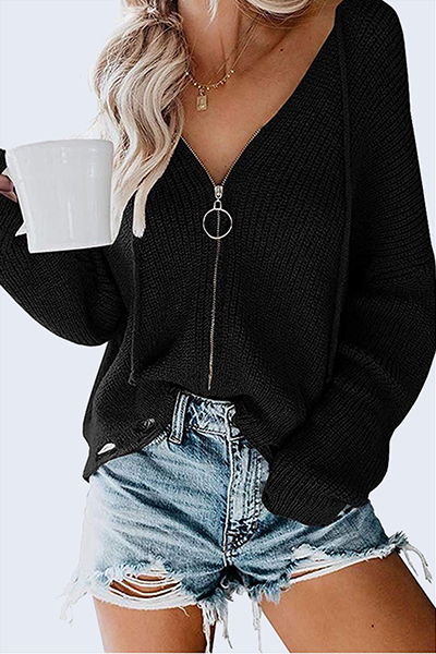 Levoire | Veste Fourrée Douce Et Raffinée Style 2