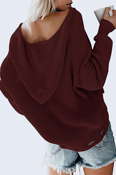 Levoire | Veste Fourrée Douce Et Raffinée Styles 6