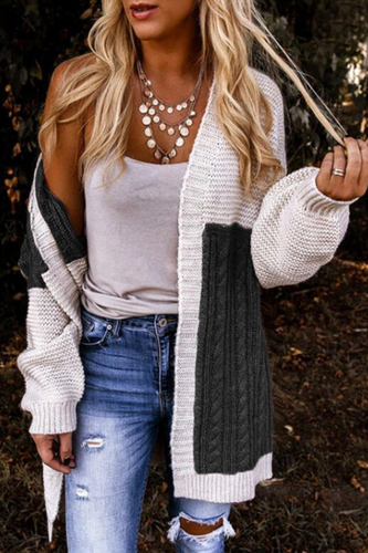 Levoire | Manteau D'Hiver Sophistiqué Et Chic