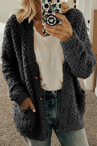 Levoire | Manteau tendance et isolé
