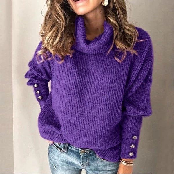 Levoire | Chemise D'Hiver Tendance Et Élégante Styles 7
