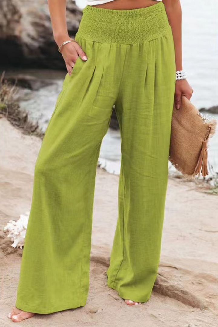 Levoire | ATTRACTEUR À UNE COULEUR Vert vert