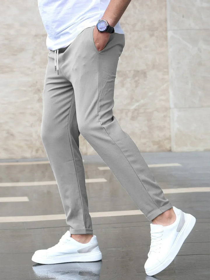 Levoire | Pantalon Confort
