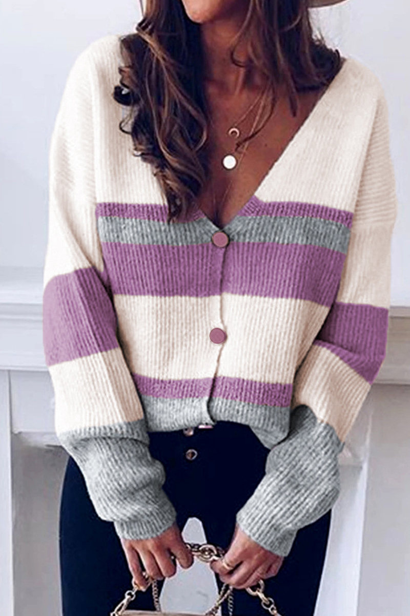 Levoire | Manteau À Épaules Tombantes Douillet Style 3