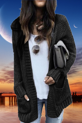 Levoire | Manteau D'Hiver Chic Et Doux