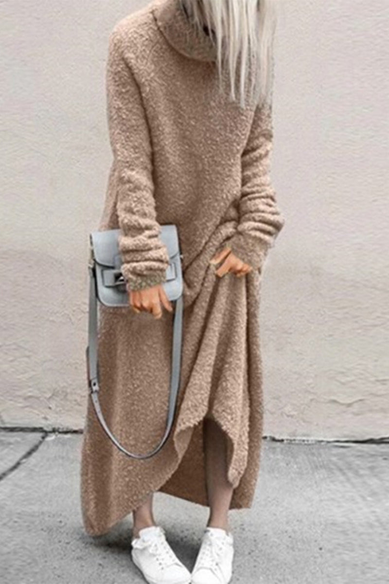 Levoire | Vêtements d'hiver polyvalents et confortables Style 4