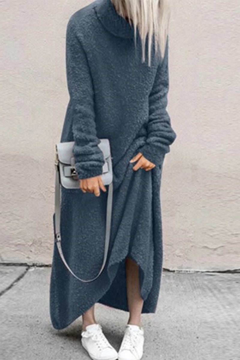 Levoire | Vêtements d'hiver polyvalents et confortables Styl 3