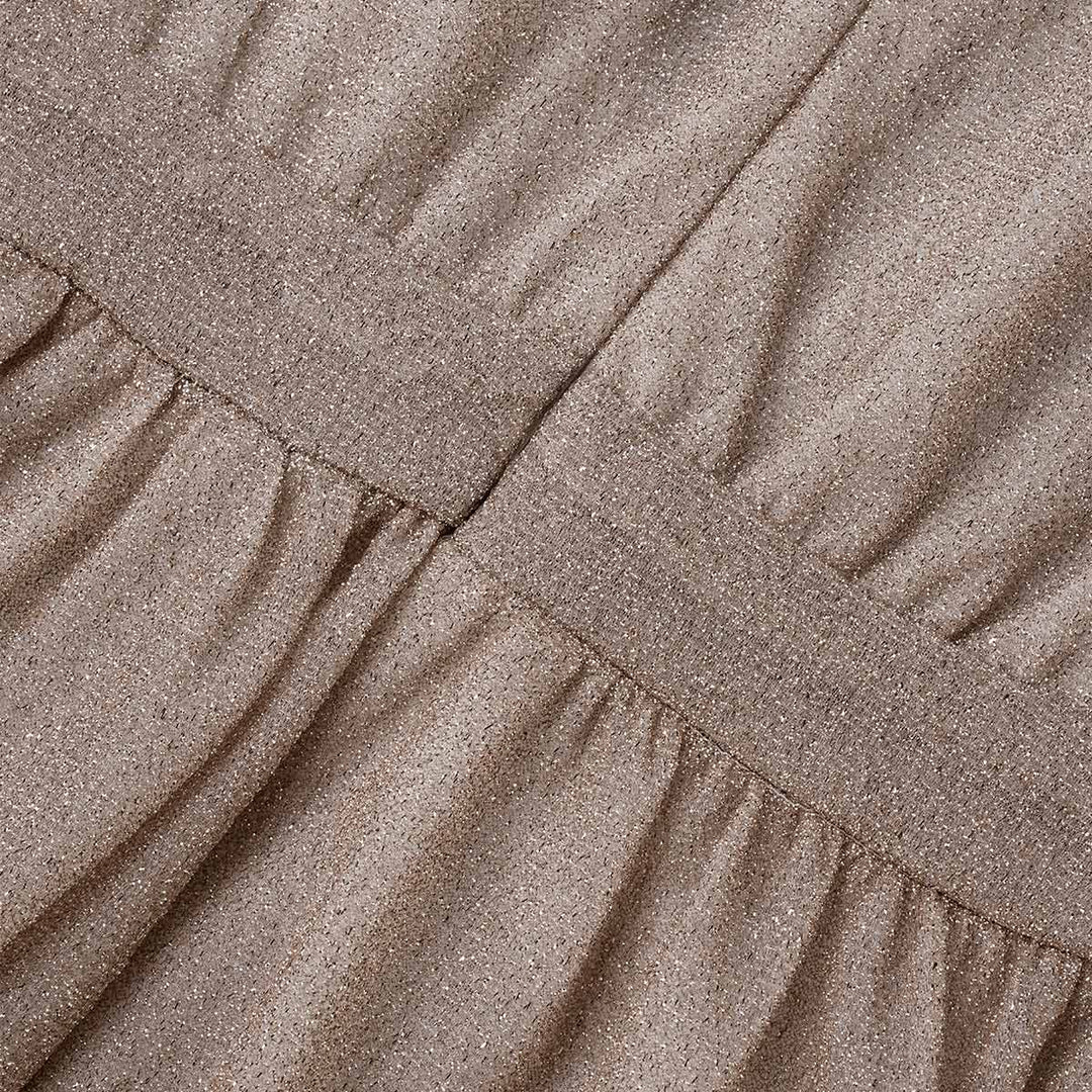 Levoire | Robe Élégante Muotikas