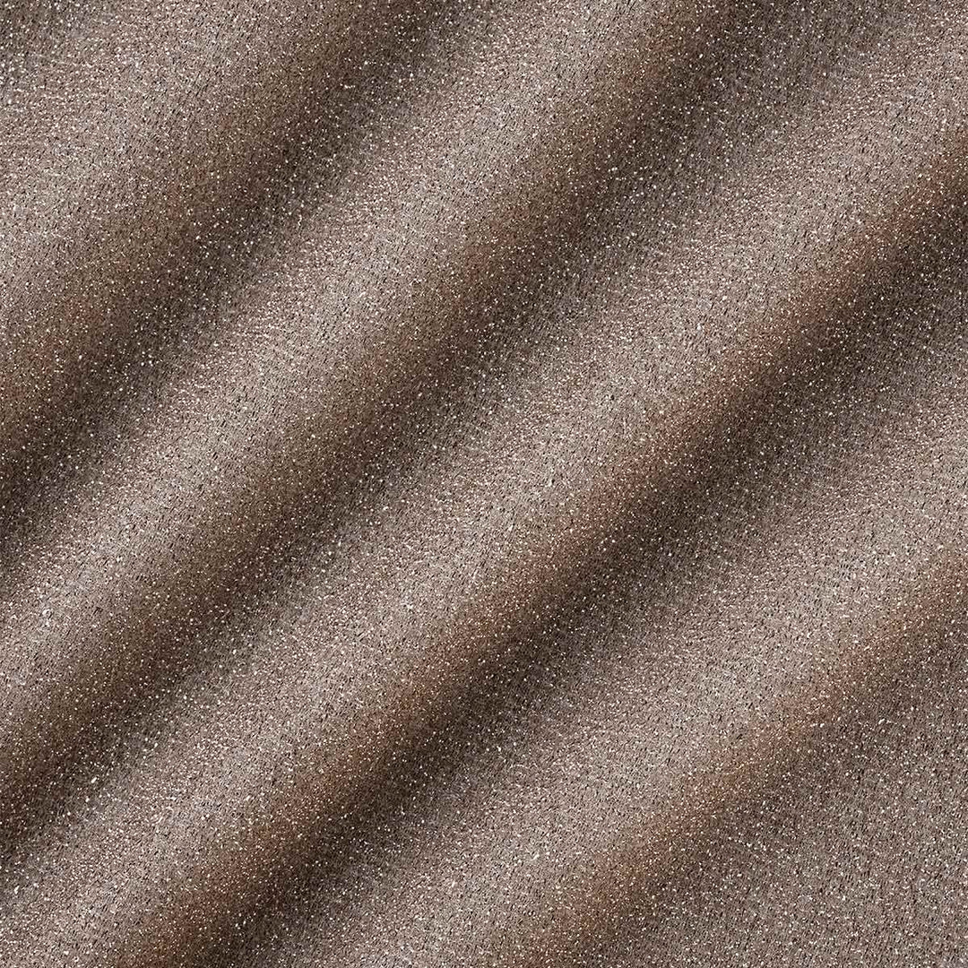 Levoire | Robe Élégante Muotikas
