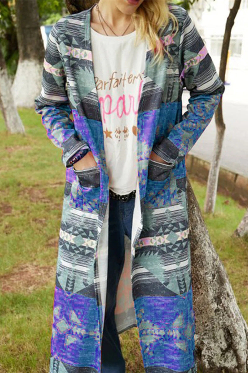 Levoire | Vêtements D'Hiver Raffinés Et Modernes