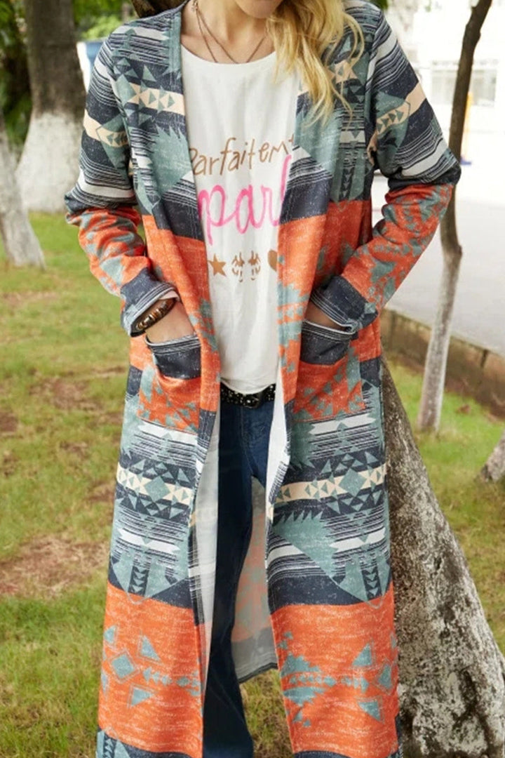 Levoire | Vêtements D'Hiver Raffinés Et Modernes