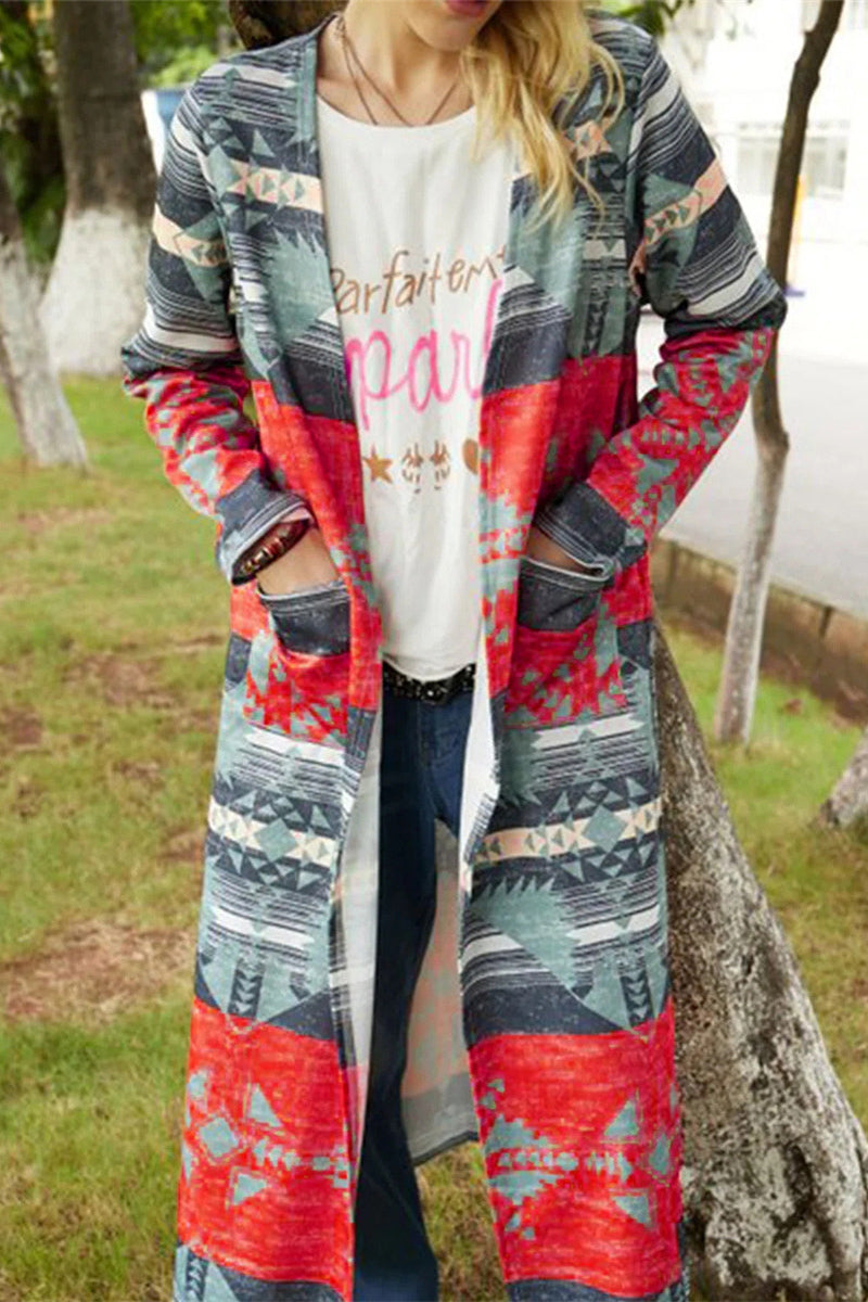 Levoire | Vêtements D'Hiver Raffinés Et Modernes Style 2