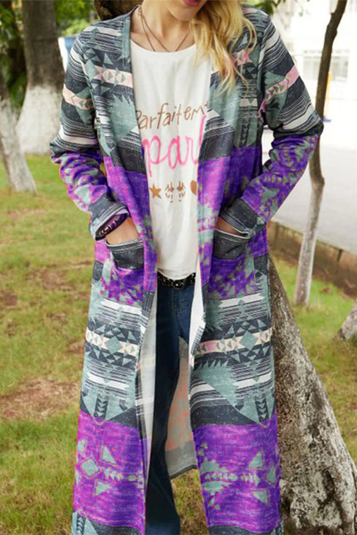 Levoire | Vêtements D'Hiver Raffinés Et Modernes Style 3