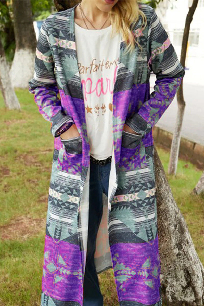 Levoire | Vêtements D'Hiver Raffinés Et Modernes