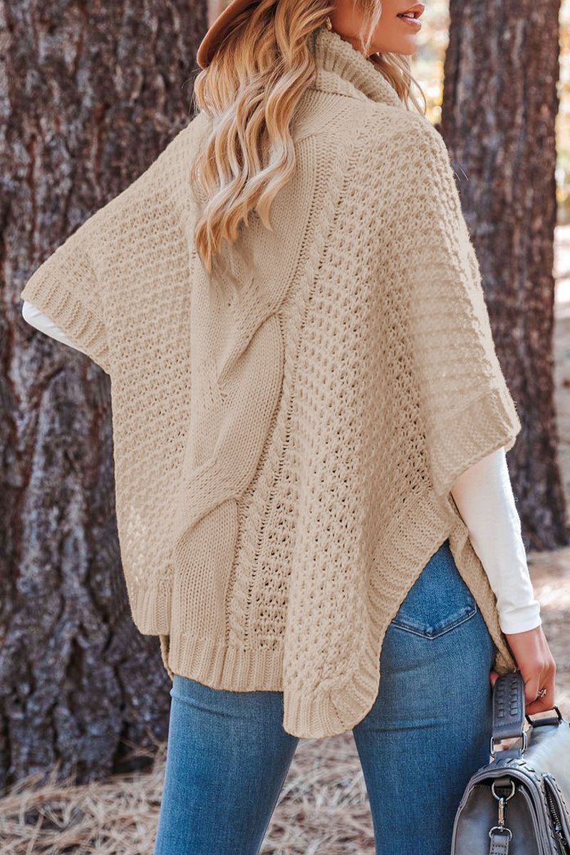 Levoire | Manteau D'Hiver Chic Et Moderne