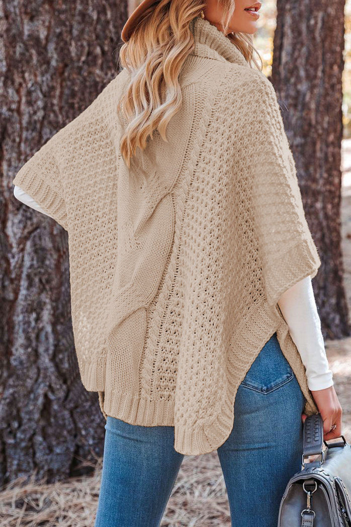 Levoire | Manteau D'Hiver Chic Et Moderne