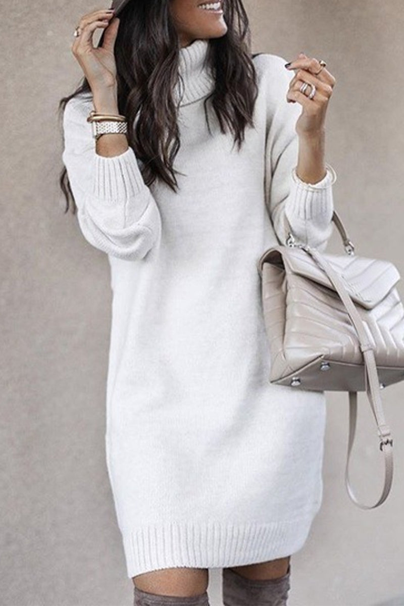 Levoire | Pull Élégant Et Décontracté Hiver Style 2