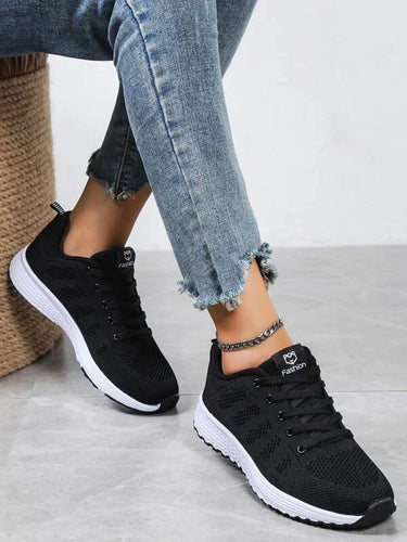 Levoire | Chaussures Pour Femmes Confortables