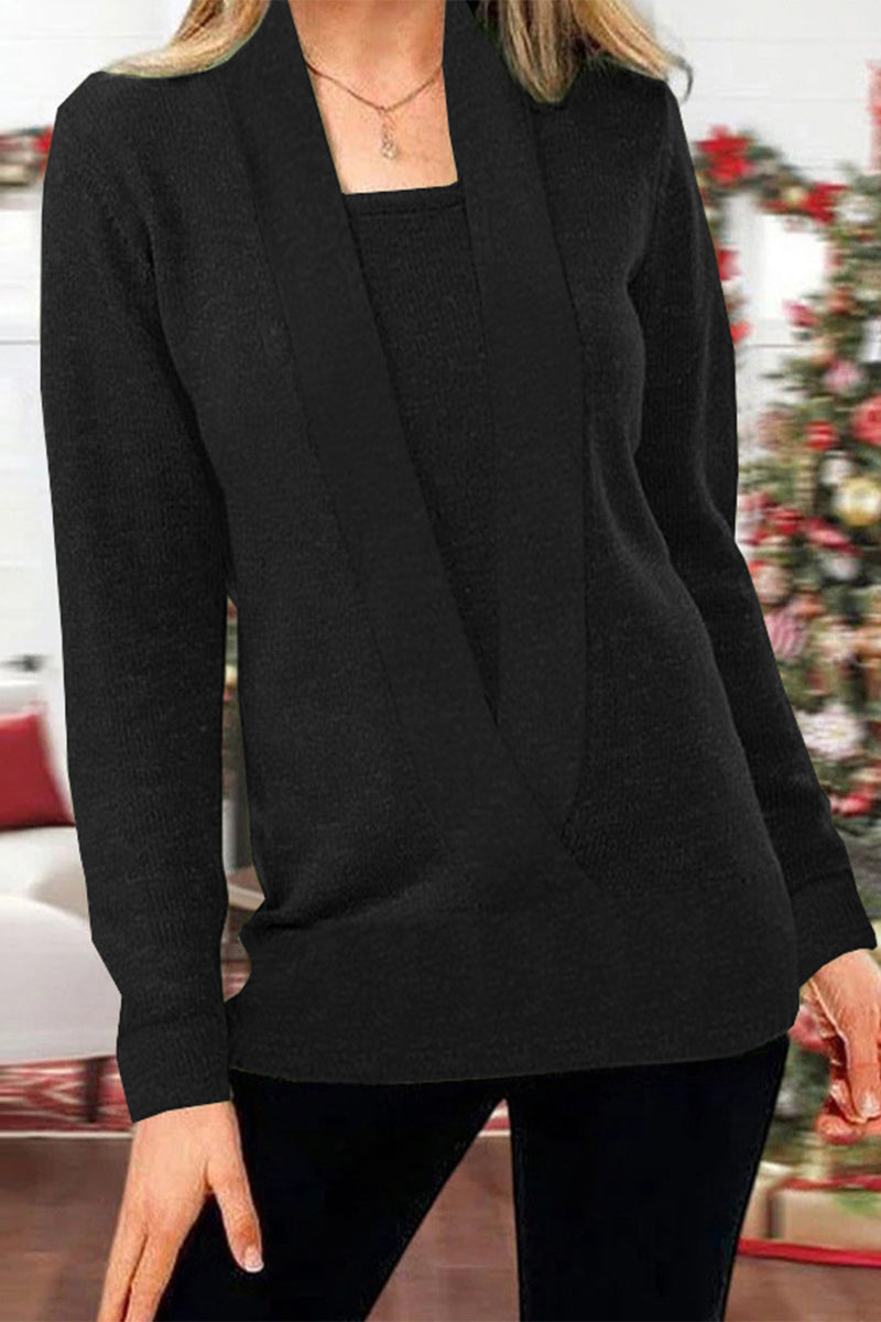 Levoire | Pull Sublime Et Confort Hiver Styles 1