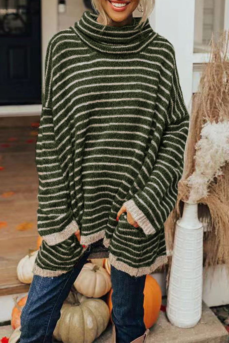 Levoire | Veste D'Hiver Élégante Et Douce Style type 4